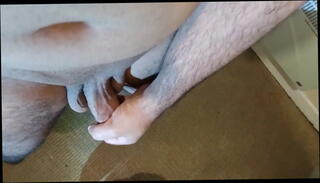 Video 1023266075: horny amateur handjobs, horny amateur gay, dick