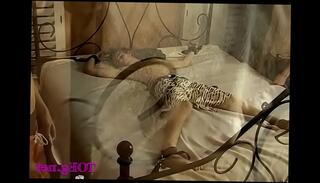 Video 1037159275: foot fetish humiliation, foot fetish anal gay, short foot fetish gay, hardcore foot fetish, foot fetish blowjob, foot job humiliation, foot fetish tickling, solo gay orgasm, short hair fetish, american foot, camera solo