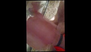 Video 1622756083: pov milks cock, milking cock solo, solo male masturbation pov, solo cock masturbation cum, milking daddy's cock, cock milking cumshot, milking cock orgasm, amateur cock milking, cock milking handjob, solo cumshots gay, solo masturbating straight, milking straight guys, solo shower masturbation, cock multiple cumshots