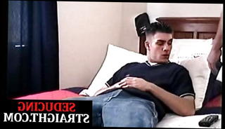 Video 1565771401: skinny cock sucking, seduces young skinny, young skinny gay, daddy skinny, skinny couple, skinny handjob, skinny cum, cumshot skinny, blowjob skinny, first time skinny, old skinny, cock sucking experience, jizz filled, mouth jizzed