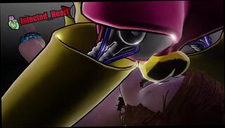 Video 1609965841: anime hentai 3d compilation, animated 3d sex compilation, animated cartoon 3d sex, hentai sexy anime girls, anal girls 3d hentai, 3d anime slut, 3d anime fucked, 3d animation blowjob, 3d hentai teen, cock 3d animation, pussy 3d animation, 3d double penetration, 3d hentai rough, hd 3d animation, sluts sucking cock compilation, cowgirl double penetration, straight blowjob compilation, 3d porno, anime porn, wow hentai, sexy american girl, girl game