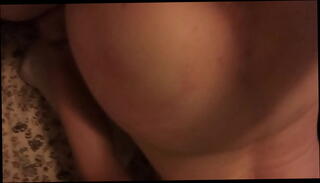 Video 101522065: amateur homemade big ass, dick amateur homemade, big dick small ass, red head big ass, big dicks petite