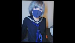 Video 1597250343: solo teen schoolgirl, amateur teen solo masturbation, cock solo male masturbation, solo ladyboy masturbating, solo masturbate teen asian, ladyboy big cock solo, solo masturbation handjob, solo masturbation big dick, japanese schoolgirl masturbation, japanese schoolgirl cosplay, 60fps amateur