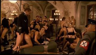 Video 266077601: straight hardcore, hardcore pmv, hd hardcore, porn