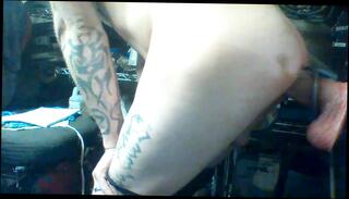 Video 1663019281: twink dildo fuck, twink anal dildo, gay twink dildo, sex toy vibrator dildo, dildo anal toy masturbation, cock anal dildo toy, amateur dildo toys masturbation, fuck anally white twink, gay twink homemade, twinks fuck tight holes, fucking giant dildo, tattooed twink fucks, fucking massive dildo, fucking thick dildo, gay twink american, big dick twink, twink sex hd, twink stretches