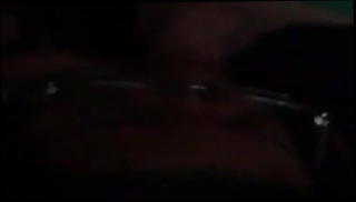 Video 1544831101: interracial white milf, black milf interracial, ebony milf interracial, white milf sucking dick, milf sucks big dick, chick interracial, straight interracial, interracial party, interracial college