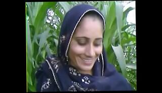 Watch the video about Hot desi horny ritika