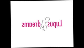 Video 1304759025: daddy whips, whipped fucked, belt whipping, daddy fucks step daughter, daughter family fucked, skinned daddys, bare daddy