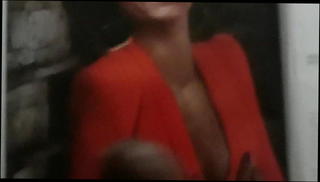 Video 1201625901: double cumshot, quick double, man gay, gay hd