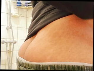 Video 1592708091: crossdresser fucked bareback, chubby crossdresser, daddy bareback fucks asian, gay crossdresser fucked, young gay fucking bareback, hole fucked bareback, african bareback fucking, arab bareback fuck, fucking bareback hd, condom fuck, smooth crossdresser, danish crossdresser, younger chubby, condom love, chubby european, cock licking ass hole, daddy butt, opened ass holes, daddy behind