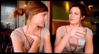 Video 149869504: twink sisters, lesbian teen babes, public lesbian, horny college girls
