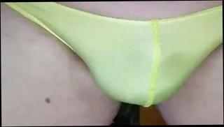 Video 1568676771: small cock gay sex, sex toys cock, cock gay sex hot, masturbation sex toy, amateur sex toy, little sex toy, sexy tight