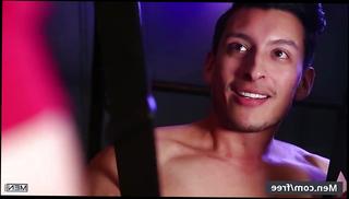 Video 407403901: blowjob handjob anal, amateur handjob blowjob, gay blowjob anal, gay men blowjob, blowjob handjob hd, roman anal