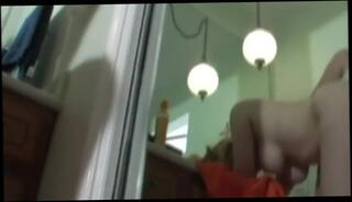 Video 253045301: spanking straight, shower spanking, takes spanking