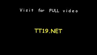 Video 820793575: doggy style gag, gagging anal balls, hardcore doggy style anal, doggy style anal sex, cock doggy style sex, blowjob anal doggy style, teen anal doggy style, amateur doggy style anal, ball gagged blonde, student doggy style, teacher doggy style, doggy style licking, big ball gag, gagged stripped, doggy style close, doggy style tattooed, pierced teen amateur, funny ball, rammed blonde, rams young, trimmed cock