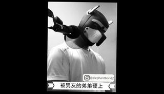 Video 1610482483: hentai creampie, hentai solo, solo boy moaning, amateur solo boy, solo male moaning, solo man moaning, cute boy solo, asian boy creampie, crazy amateur creampie