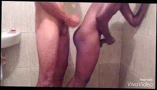 Video 375570655: amateur fucks white, amateur fucks black, brasil fucking, brazil fuck, fucking exotic, brazilian fuck