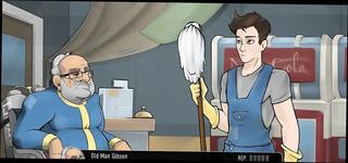 Video 1654082161: sex anime cartoon fucking, story animated cartoon, animation cartoon big, cartoon sex big dick, anime babe fucked, cartoon ebony babe, black cartoon sex, cartoon nude, anime straight, cartoon fantasy, animation part 1, anime deep, anime english, hd cartoon, african babe fucked, sex story part 1, afro babe, dick deeper, nude open