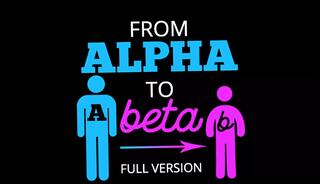 Video 1603061501: cuckold domination fetish, dildo cuckold, cuckold dirty talk, amateur cuckold, dominates straight, super long dildo, cuckold instruction, cuckold stories, cuckold hd, old cuckold