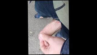 Video 1602644273: amateur creampie cumshot compilation, solo male cumshot compilation, hardcore creampie compilation, creampie sex compilation, blowjob creampie compilation, teen creampie compilation, public cumshot compilation, cumshot compilation rough, tiny handjob