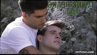 Video 791146375: studs swap, str8 stud, gay stud sucks cock, stud sucking black dicks, gay studs anal, bearded stud sucking, hunk black stud, twink part 1, dick sucking fantasy