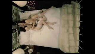 Video 1328466705: annette haven, georgina spelvin, retro classic vintage, young women