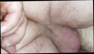 Video 1415687601: gay bareback gangbang, amateur bareback gangbang, gay sex bareback boy, gay bareback anal sex, gay bareback boy friends, daddy barebacks boy, gay bareback group sex, bareback daddy bear, anal gangbang hd, fat gangbang