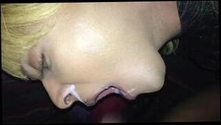 Video 109904301: suck cock blowjob cum, shemale suck cum, shemale sucking hot cock, shemale big cock cum, shemale sucks black cock, sucking big cock porn, shemale cum mouth, ebony shemale cums