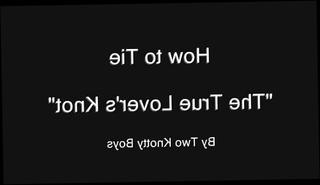 Video 1164595901: bdsm bondage, bondage straight, bondage lover, bondage guy, man bondage