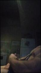 Video 1612076991: solo cock masturbation cum, solo jerk cum, big cock solo cum, solo masturbation moaning, solo jerk cumshot, solo jerk gay, solo amateur jerking, homemade masturbation solo, solo masturbation porn, muscle solo cum, solo guy moaning, mature solo cum, big white cock solo, penis solo, solo masturbation hd, muscular solo