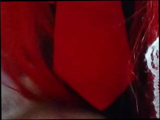 Video 1578750481: shemale cosplay