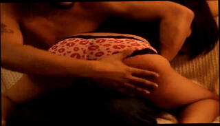 Video 37589101: bdsm spanking, straight bdsm, spanking dirty, slut spanked, dirty little slut, short spanking
