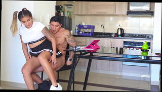 Video 1625565325: busty step sister fucked, busty amateur creampie, busty latin step sister, big sister creampie, cum dripping pussy creampie, tit wife fucked creampied, busty amateur girl fucked, sexy busty amateur girl, creampie dripping wet pussy, slutty step sister fucked, sister girl friend fuck, pussy fucking creampie close, fuck step sister blowjob, tight pussy fucked creampied, busty woman fucked, busty girl friend homemade, busty daughter fucked, busty young girl fucked, busty wife jerks, pussy creampie pornstar, creampie small tits blowjob, fucking beautiful step sister, sister family fucked, sister creamy pussy, sister's juicy pussy, sister fucked first time, sister face fucked, creampie cum load, pretty pussy creampie, perfect pussy creampie, stepsister cock, taboo step sister, sisters clothes, kitchen sister, cum filled pussy, table cock