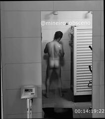 Video 1623280811: hairy twink solo, femboy twink rides, twink femboy gay, amateur femboy solo, gay twink fetish, solo caught, gay twink shower, latino twink rides, gay twink public, gay twink outdoor, femboy dances, bathroom caught, twink gym, twink locker, brazilian femboy, twink catches, hd hairy