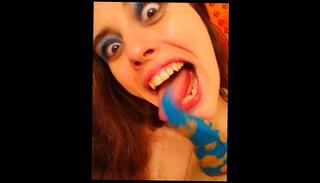 Video 1452026403: dildo deep throat gagging, solo amateur dildoing, solo toy dildo, worship dildo, dildo animation, hentai dildo, solo female dildo, solo brunette dildo, deep throat cock worship, slut deep throat dildo, worship cock tease, worships sucks cock, monster cock worship, dildoing french, bad slut