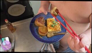 Video 1588466093: chubby gay solo, fetish gay solo, chubby male solo, chubby mature solo, chubby amateur homemade, chubby naked gay, chubby fat amateur, chubby japanese amateur, chubby asian amateur, chubby gay man, japanese panty fetish, uncle solo