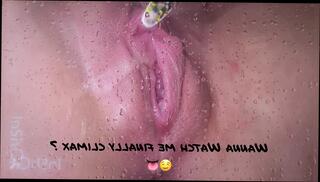 Video 1599991711: squirting orgasm creampie, squirting pussy creampie, bondage toys squirt, creampie cum squirting, squirting creampie female, uncensored squirting, cunnilingus squirt, pussy creampie sex orgasm, squirting orgasm vibrator, clit vibrator squirt, horny squirting pussy, pussy super squirt, orgasmic squirt latin, european pussy creampie, pussy mouth creampie, squirt big toy, pussy creampie hd, squirting straight