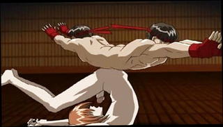 Video 70186801: gay porn fantasy