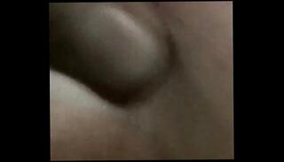 Video 70401075: amateur anal, ass long hard, ass hard deep