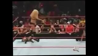 Video 808232255: torrie wilson