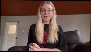 Video 1625249373: slave punishment, bdsm domination, domination pov, dominant women, pov blonde amateur, pov amateur mature, domination play