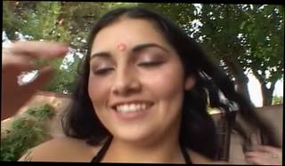 Video 178011904: blowjob facial hardcore, blowjob hardcore porn, awesome hardcore blowjob, brunette blowjob hardcore, indian hardcore