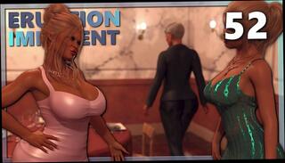 Video 1655742923: milf bbw lesbians, big butt bbw milf, cartoon milf big tits, bbw milf big boobs, bbw milf big ass, lesbian play futanari, lesbian futa, lesbian trans ass, milf big tits dick, lesbians playing ass games, romantic futa, big dick erupt