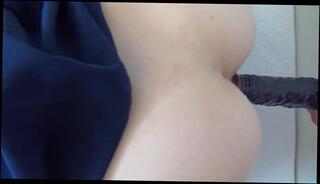 Watch the video about Fucking A BBC Doggystyle - Chat with me ~OnlyFans