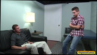 Video 92054404: gay anal sex blowjob, gay anal sex ass, gay fucking dick suck, gay deep throat blowjob, gay glory hole sex, gay men anal sex, muscle gay anal sex, gay hunk anal, hunk sucks big dick, big cock gay sex, one gay