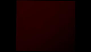 Video 1492512025: hairy creampie, hairy gay porn, hairy masturbation