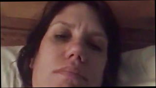 Video 864218001: tits sucking nipples, housewife sucking, mom, straight