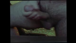 Video 1316626703: solo masturbation feet, solo male masturbation cumshot, solo masturbation handjob, solo big cock masturbation, homemade masturbation solo, solo masturbation big dick, solo amateur masturbation, british solo male, webcam