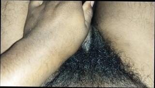 Video 1658103501: fingering gaping, blowjob kissing fingering, fingering gay porn, nude fingering, desi fingering, gape hd, penis rubbing, red penis