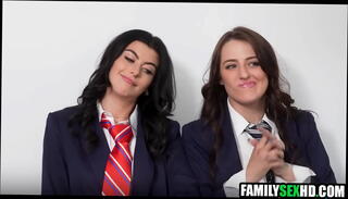 Video 1654272375: shay sights, lesbian milf licking stepdaughters, stepmom stepdad stepdaughter, stepdad fucks teen stepdaughter, stepmom licks stepdaughters pussy, daughter stepdaughter stepdad family, stepdaughter stepdad family sex, stepmom milf fucks young, milf mom stepmom, taboo milf stepmom, old milf stepmom, brunette milf stepmom, stepdaughter daddy fucks daughter, lesbian mom step daughter, stepdads dicks fuck, fucking lesbian foursome, lesbian gals lick, teen lesbian group fuck